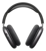 Comprar Auriculares Inalámbricos Sobre La Oreja Bluetooth Auriculare