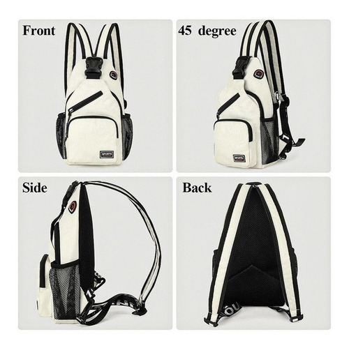 Mochila Pequeña Para Mujer Mochila De Viaje Para Niñas