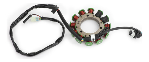 Estator Para Honda Trx400ex Trx400x Sportrax Trx 400 Ex X