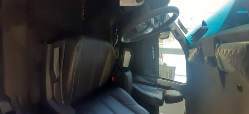 Imagen 10 de 19 de Chevrolet S10 4x4 Z71 Automática 2023 Entrega Inmediata