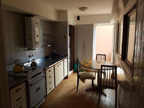 Imagen 18 de 20 de Departamento Para 9 Personas Punta Mogotes