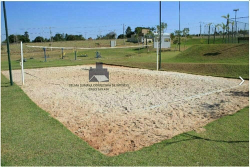 Imagem 9 de 11 de Terreno-em-condominio-para-venda-em-condominio-damha-fit-i-ipigua-sp - 2022480