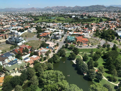 Imagen 7 de 9 de Se Venden Departamentos En Torre Sphera