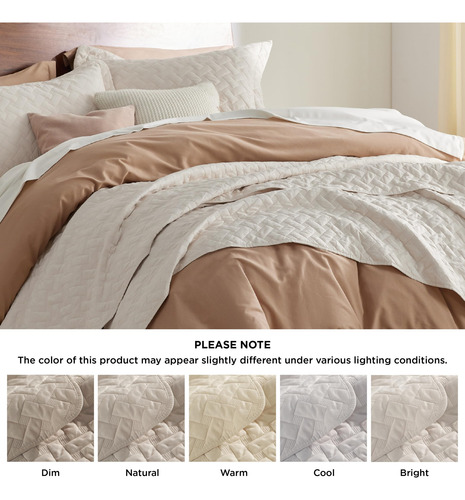 Colchas Para Cama Individual Bedsure - Colchas Para Cama