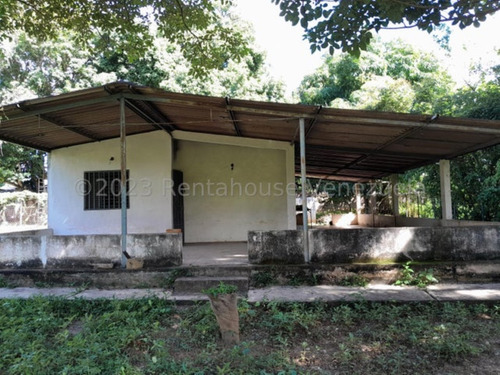 Milagros Inmuebles Casa Venta Cabudare Lara La Piedad Norte Economica Residencial Economico Código Inmobiliaria Rent-a-house 25-12387