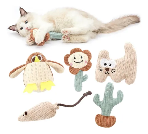 comprar Juguetes De Gato De Gato De Gato Jiupety De