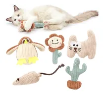 Comprar Juguetes De Gato De Gato De Gato Jiupety De