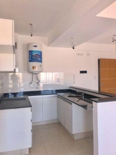 Departamento En Venta En Villa Luro