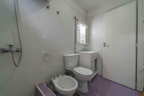Casa + Local En Lote Propio En Barrio Chino!