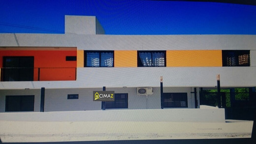 Oportunidad Monoambiente En Villa Carlos Paz