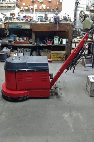 Imagen 2 de 2 de Lavadora Secadora Dixter Super Kliner