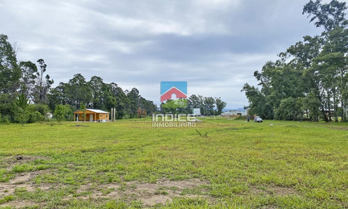 Imagen 18 de 19 de Lotes En La Pradera - Recorré Y Accedé Online