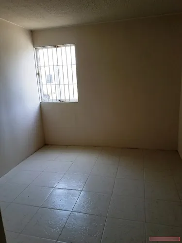 Townhouses En Venta