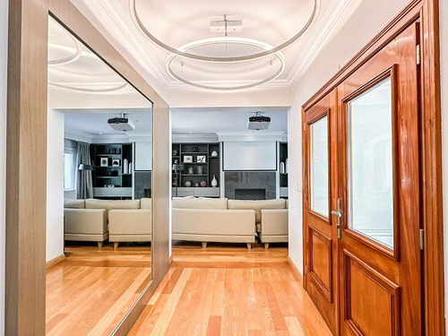 La Concepción Lujan Casa En Venta