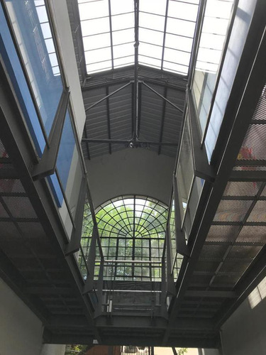 Departamento En Venta Almagro, Monoambiente Cochera Cubierta