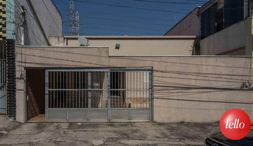 Imagem 1 de 18 de Comercial - Ref: 228904