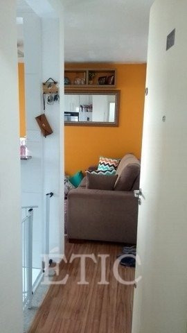 Imagem 3 de 15 de Apartamento - Jardim Aricanduva - Ref: 4177 - V-ap1978