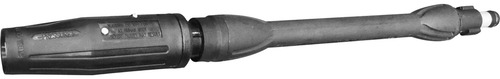 Lanza Para Hidrolavadora Hl519