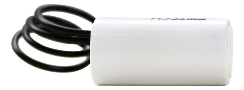 Capacitor De Partida 4uf 250v