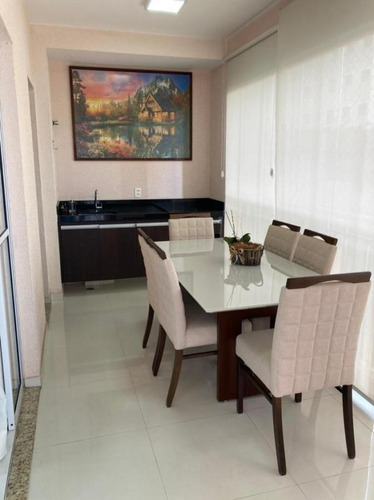 Imagem 3 de 15 de Apartamento Para Venda Em Jundiaí, Parque Residencial Nove De Julho, 2 Dormitórios, 1 Suíte, 2 Banheiros, 1 Vaga - 20352b_2-1186536