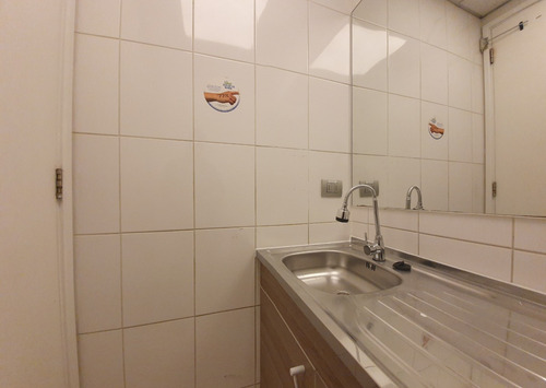 Imagen 5 de 9 de Magnifica Metro Edificio Categoria 112m!! J1 3a