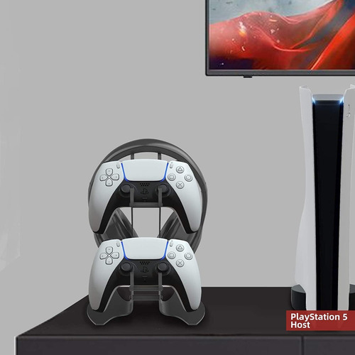 Soporte Para Mando De Juego Para Ps5, Ps4, Xbox X One Ninten