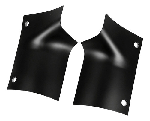 Chaleco Antibalas Para Jeep Wrangler Jl & Gladi 2018-2022