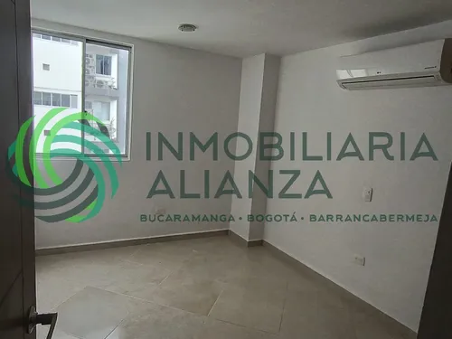 Apartamento En Arriendo En Colombia. Cod A16811