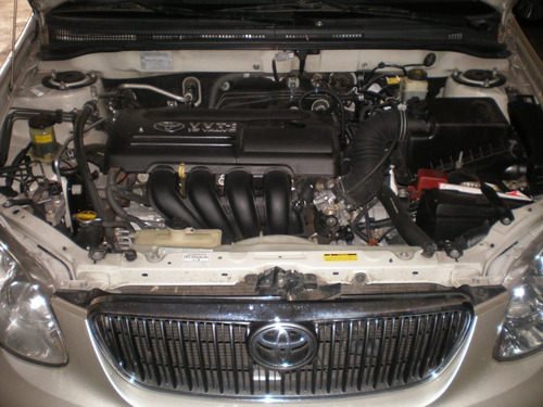 Imagen 7 de 7 de Toyota