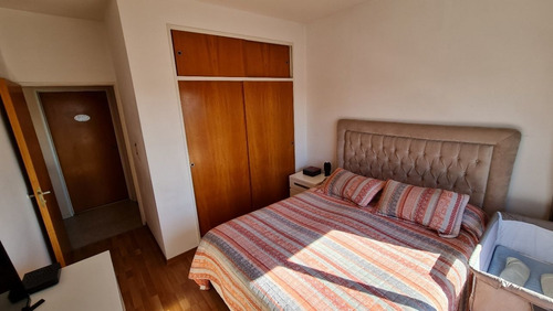 Imagen 10 de 14 de Venta De Departamento 3 Ambientes En San Justo, La Matanza.