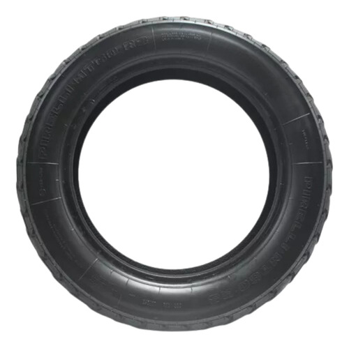Par Pneu Pirelli 120/70r17 + 160/60r17 Mt60 Rs Moto