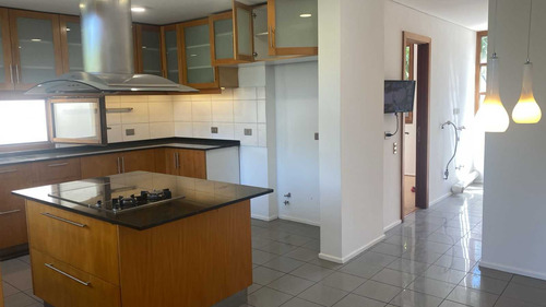 Casa Mediterránea En Santuario Del Valle (62469)