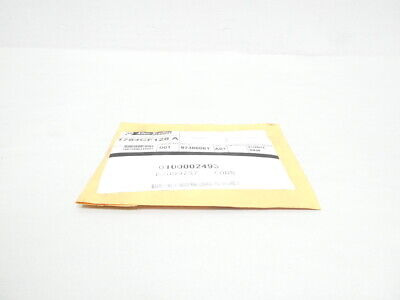 Allen Bradley 1784-cf128 Compactflash 128mb Memory Card Nnr