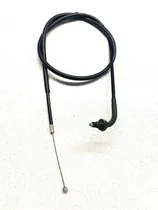 Comprar Cable De Cebador Corven Hunter 150 Rayo Tambor Viejo - Rvm