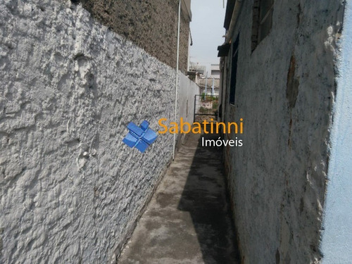 Imagem 4 de 7 de Terreno - Te00131 - 68662508