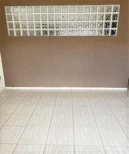 Imagem 2 de 19 de Sobrado Na Vila Formosa Com 2 Dorms, 3 Vagas, 150m² - So0624