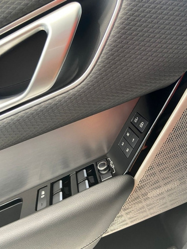 Imagem 4 de 15 de Land Rover Range Velar Se Dynamic