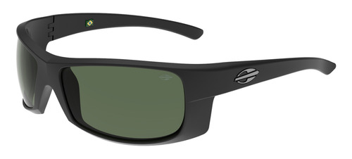 Oculos De Sol Mormaii Acqua Ng 0154 - Escolha A Cor