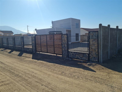 Imagen 8 de 16 de Sitio En Venta En Papudo