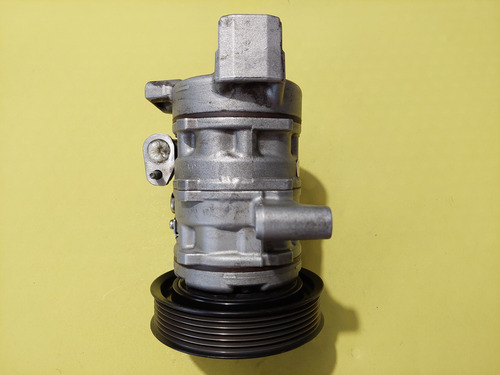 Compresor Honda Hrv 16-19 Xi447280-2810 Original (4) (Usado)