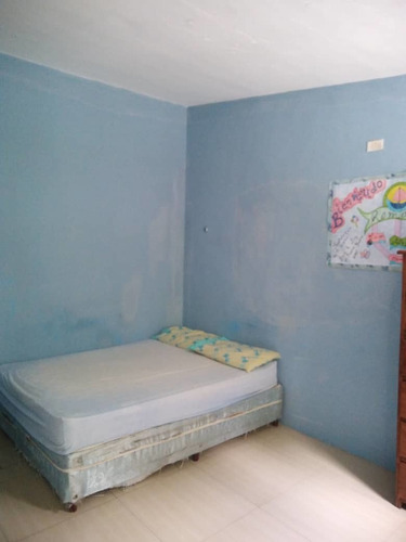 Imagen 13 de 14 de Casa En Venta En Tinaquillo, Cojedes