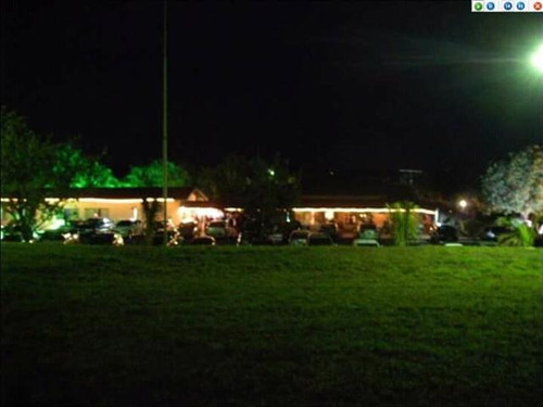 Imagem 2 de 10 de Casas - Ref: V17075