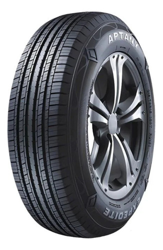 Neumático 225/65 R17 102t Ru101 Aptany