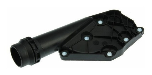 Brida Refrigerante Audi Q5 3.2 Fsi 2008-2012