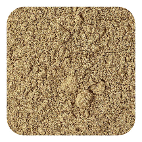 California Gold Nutrition Polvo Orgánico De Camu Camu 114g