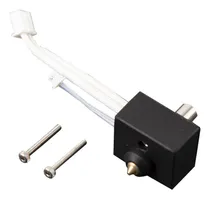 Comprar Kit Bloque Calentador 260ºc Creality Sprite Macrotec