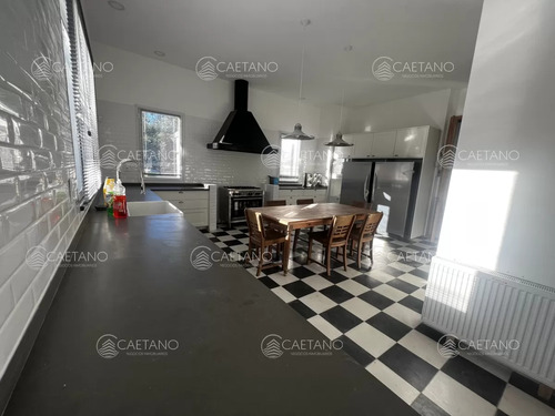 Venta Casa La Barra, Maldonado