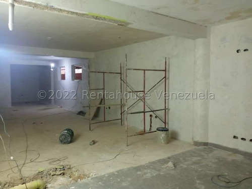 Imagen 12 de 13 de Oficina/consultorio En Venta En Naguanagua Carabobo Rentahouse Mp