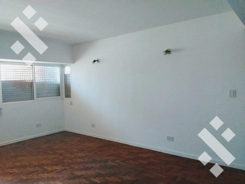 Venta Departamento 2 Dormitorios En Cipolletti