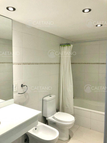 Venta Apartamento 2 Dormitorios 2 Baños Roosevelt, Punta Del Este